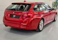 BMW 320 320d Touring EfficientDynamics Rot - thumbnail 6