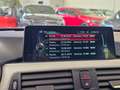BMW 320 320d Touring EfficientDynamics Rot - thumbnail 36
