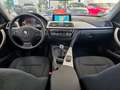 BMW 320 320d Touring EfficientDynamics Rot - thumbnail 16