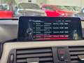 BMW 320 320d Touring EfficientDynamics Rot - thumbnail 37