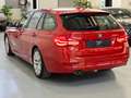 BMW 320 320d Touring EfficientDynamics Rot - thumbnail 9
