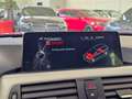 BMW 320 320d Touring EfficientDynamics Rot - thumbnail 38