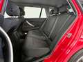 BMW 320 320d Touring EfficientDynamics Rot - thumbnail 26
