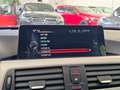 BMW 320 320d Touring EfficientDynamics Rot - thumbnail 35