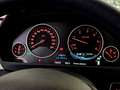 BMW 320 320d Touring EfficientDynamics Rot - thumbnail 42