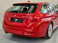 BMW 320 320d Touring EfficientDynamics Rot - thumbnail 7