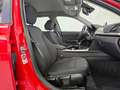 BMW 320 320d Touring EfficientDynamics Rot - thumbnail 30