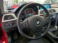BMW 320 320d Touring EfficientDynamics Rot - thumbnail 21