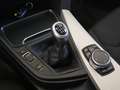 BMW 320 320d Touring EfficientDynamics Rot - thumbnail 32