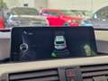 BMW 320 320d Touring EfficientDynamics Rot - thumbnail 40