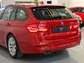 BMW 320 320d Touring EfficientDynamics Rot - thumbnail 8