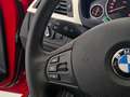 BMW 320 320d Touring EfficientDynamics Rot - thumbnail 43