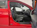 BMW 320 320d Touring EfficientDynamics Rot - thumbnail 29