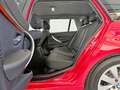 BMW 320 320d Touring EfficientDynamics Rot - thumbnail 25