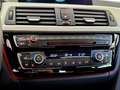 BMW 320 320d Touring EfficientDynamics Rot - thumbnail 41