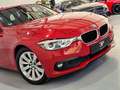 BMW 320 320d Touring EfficientDynamics Rot - thumbnail 5