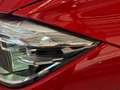 BMW 320 320d Touring EfficientDynamics Rot - thumbnail 14