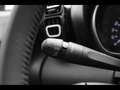 Citroen C3 Aircross Plus -AIRCO-GPS-CARPLAY-GRIP+ Noir - thumbnail 10