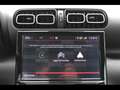 Citroen C3 Aircross Plus -AIRCO-GPS-CARPLAY-GRIP+ Noir - thumbnail 16