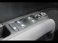 Citroen C3 Aircross Plus -AIRCO-GPS-CARPLAY-GRIP+ Noir - thumbnail 20
