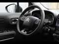 Citroen C3 Aircross Plus -AIRCO-GPS-CARPLAY-GRIP+ Noir - thumbnail 7