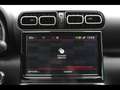 Citroen C3 Aircross Plus -AIRCO-GPS-CARPLAY-GRIP+ Noir - thumbnail 15