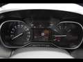 Citroen C3 Aircross Plus -AIRCO-GPS-CARPLAY-GRIP+ Noir - thumbnail 8