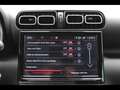 Citroen C3 Aircross Plus -AIRCO-GPS-CARPLAY-GRIP+ Noir - thumbnail 17