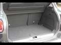 Citroen C3 Aircross Plus -AIRCO-GPS-CARPLAY-GRIP+ Noir - thumbnail 22