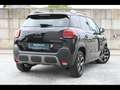 Citroen C3 Aircross Plus -AIRCO-GPS-CARPLAY-GRIP+ Noir - thumbnail 4