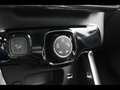 Citroen C3 Aircross Plus -AIRCO-GPS-CARPLAY-GRIP+ Noir - thumbnail 18