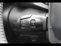 Citroen C3 Aircross Plus -AIRCO-GPS-CARPLAY-GRIP+ Noir - thumbnail 9