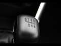 Citroen C3 Aircross Plus -AIRCO-GPS-CARPLAY-GRIP+ Noir - thumbnail 19