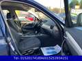 BMW X1 18 d xDrive, RÜCKFAHRKAMERA,NAVI,SHZ,PDC,AHK Blauw - thumbnail 15