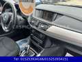 BMW X1 18 d xDrive, RÜCKFAHRKAMERA,NAVI,SHZ,PDC,AHK Blau - thumbnail 13