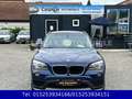 BMW X1 18 d xDrive, RÜCKFAHRKAMERA,NAVI,SHZ,PDC,AHK Blau - thumbnail 2