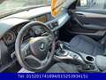 BMW X1 18 d xDrive, RÜCKFAHRKAMERA,NAVI,SHZ,PDC,AHK Blauw - thumbnail 18
