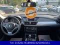 BMW X1 18 d xDrive, RÜCKFAHRKAMERA,NAVI,SHZ,PDC,AHK Blauw - thumbnail 12