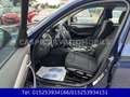 BMW X1 18 d xDrive, RÜCKFAHRKAMERA,NAVI,SHZ,PDC,AHK Blau - thumbnail 16