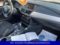 BMW X1 18 d xDrive, RÜCKFAHRKAMERA,NAVI,SHZ,PDC,AHK Blauw - thumbnail 13