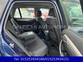 BMW X1 18 d xDrive, RÜCKFAHRKAMERA,NAVI,SHZ,PDC,AHK Blau - thumbnail 15
