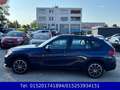 BMW X1 18 d xDrive, RÜCKFAHRKAMERA,NAVI,SHZ,PDC,AHK Blauw - thumbnail 9