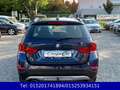 BMW X1 18 d xDrive, RÜCKFAHRKAMERA,NAVI,SHZ,PDC,AHK Blauw - thumbnail 6