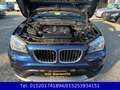 BMW X1 18 d xDrive, RÜCKFAHRKAMERA,NAVI,SHZ,PDC,AHK Blauw - thumbnail 10