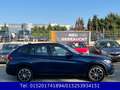 BMW X1 18 d xDrive, RÜCKFAHRKAMERA,NAVI,SHZ,PDC,AHK Blauw - thumbnail 4