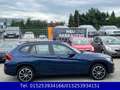 BMW X1 18 d xDrive, RÜCKFAHRKAMERA,NAVI,SHZ,PDC,AHK Blau - thumbnail 4