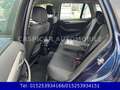 BMW X1 18 d xDrive, RÜCKFAHRKAMERA,NAVI,SHZ,PDC,AHK Blau - thumbnail 19