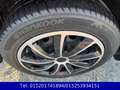 BMW X1 18 d xDrive, RÜCKFAHRKAMERA,NAVI,SHZ,PDC,AHK Blauw - thumbnail 11