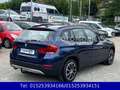 BMW X1 18 d xDrive, RÜCKFAHRKAMERA,NAVI,SHZ,PDC,AHK Blau - thumbnail 5