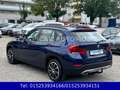 BMW X1 18 d xDrive, RÜCKFAHRKAMERA,NAVI,SHZ,PDC,AHK Blau - thumbnail 7
